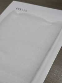 KWX120 Colchoneta Acolchada De Algodón Serie KWX De 120 G[Entretela] Subfoto