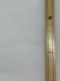 KWX120 Colchoneta Acolchada De Algodón Serie KWX De 120 G[Entretela] Subfoto