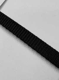 RP-15 Encuadernación Con Cinta RP[Cordón De Cinta De Cinta] RIVER Subfoto