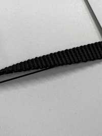 RP-15 Encuadernación Con Cinta RP[Cordón De Cinta De Cinta] RIVER Subfoto