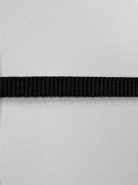 RP-15 Encuadernación Con Cinta RP[Cordón De Cinta De Cinta] RIVER Subfoto