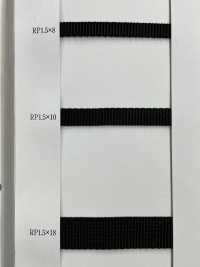 RP-15 Encuadernación Con Cinta RP[Cordón De Cinta De Cinta] RIVER Subfoto