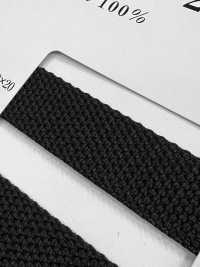 RP-18 Encuadernación Con Cinta RP[Cordón De Cinta De Cinta] RIVER Subfoto