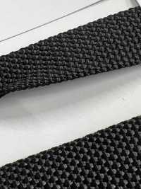 RP-18 Encuadernación Con Cinta RP[Cordón De Cinta De Cinta] RIVER Subfoto