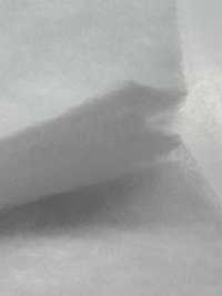 MAX8003 Relleno De La Serie MAX De 30 G[Entretela] Subfoto