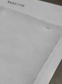 MAX8006 Acolchado Serie MAX 60 G[Entretela] Subfoto