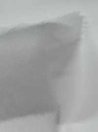 MAX8006 Acolchado Serie MAX 60 G[Entretela] Subfoto