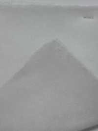 MAX8006 Acolchado Serie MAX 60 G[Entretela] Subfoto