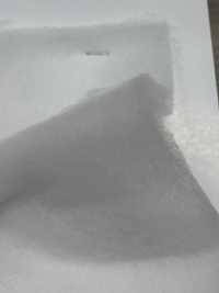 MAX8006 Acolchado Serie MAX 60 G[Entretela] Subfoto