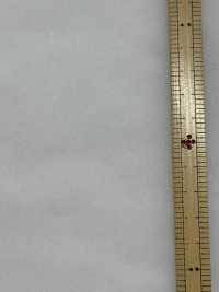 MAX8006 Acolchado Serie MAX 60 G[Entretela] Subfoto