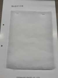 MAX8006 Acolchado Serie MAX 60 G[Entretela] Subfoto