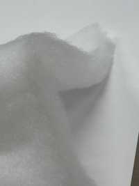 MAX8015 Acolchado Serie MAX 150 G[Entretela] Subfoto