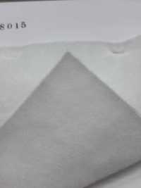 MAX8015 Acolchado Serie MAX 150 G[Entretela] Subfoto