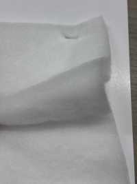 MAX8015 Acolchado Serie MAX 150 G[Entretela] Subfoto