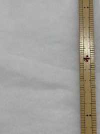 MAX8015 Acolchado Serie MAX 150 G[Entretela] Subfoto