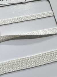 R-01720 Trenza De Algodón[Cordón De Cinta De Cinta] RIVER Subfoto