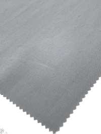 11563 Tela Elástica Para Máquina De Escribir De Algodón/poliéster Supima NOVANIA[Fabrica Textil] SUNWELL Subfoto