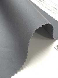 11563 Tela Elástica Para Máquina De Escribir De Algodón/poliéster Supima NOVANIA[Fabrica Textil] SUNWELL Subfoto