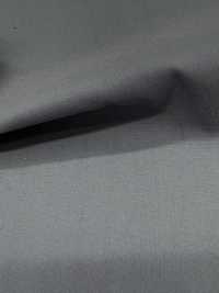 11563 Tela Elástica Para Máquina De Escribir De Algodón/poliéster Supima NOVANIA[Fabrica Textil] SUNWELL Subfoto