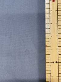 11563 Tela Elástica Para Máquina De Escribir De Algodón/poliéster Supima NOVANIA[Fabrica Textil] SUNWELL Subfoto