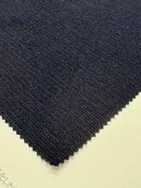 52395 Reflax® Lino Sasha Dobby[Fabrica Textil] SUNWELL Subfoto