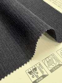 52395 Reflax® Lino Sasha Dobby[Fabrica Textil] SUNWELL Subfoto