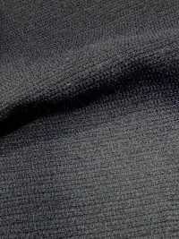 52395 Reflax® Lino Sasha Dobby[Fabrica Textil] SUNWELL Subfoto