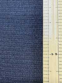 52395 Reflax® Lino Sasha Dobby[Fabrica Textil] SUNWELL Subfoto