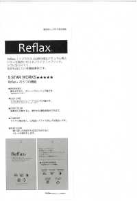 52395 Reflax® Lino Sasha Dobby[Fabrica Textil] SUNWELL Subfoto