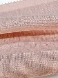 41697 Losa De Tricot Transparente[Fabrica Textil] SUNWELL Subfoto