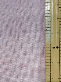41697 Losa De Tricot Transparente[Fabrica Textil] SUNWELL Subfoto