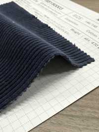 SBY80003 Ancho 8W, Pana Gruesa Con Acabado Lavado[Fabrica Textil] SHIBAYA Subfoto