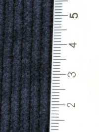 SBY80003 Ancho 8W, Pana Gruesa Con Acabado Lavado[Fabrica Textil] SHIBAYA Subfoto