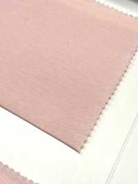 385 Camiseta Refrigerante ICE BANK[Fabrica Textil] VANCET Subfoto