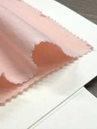 385 Camiseta Refrigerante ICE BANK[Fabrica Textil] VANCET Subfoto