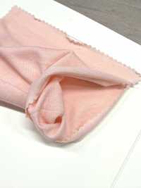 385 Camiseta Refrigerante ICE BANK[Fabrica Textil] VANCET Subfoto