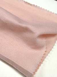 385 Camiseta Refrigerante ICE BANK[Fabrica Textil] VANCET Subfoto