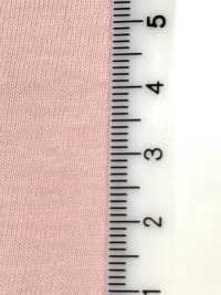 385 Camiseta Refrigerante ICE BANK[Fabrica Textil] VANCET Subfoto