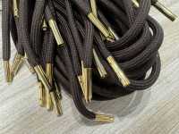 QR500-CODE-OUTLET [Cordón De Cinta De Cinta] Subfoto