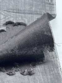 KKC336-D-1 T/C Corte De Voile Transparente Shaguard[Fabrica Textil] Uni Textile(Estudio Komon) Subfoto