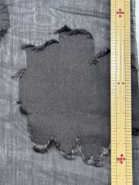 KKC336-D-1 T/C Corte De Voile Transparente Shaguard[Fabrica Textil] Uni Textile(Estudio Komon) Subfoto