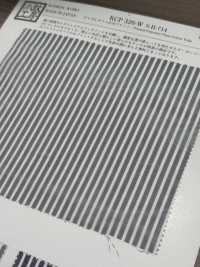 KCP326-W-DH-714 T/C Corte De Voile Transparente Shaguard[Fabrica Textil] Uni Textile(Estudio Komon) Subfoto