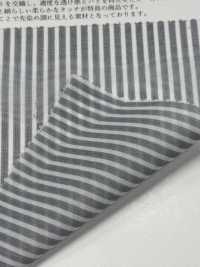 KCP326-W-DH-714 T/C Corte De Voile Transparente Shaguard[Fabrica Textil] Uni Textile(Estudio Komon) Subfoto