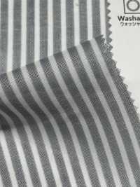 KCP326-W-DH-714 T/C Corte De Voile Transparente Shaguard[Fabrica Textil] Uni Textile(Estudio Komon) Subfoto