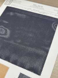 KKC326-W Bima T/C Pieza De Voile Teñido De Gran Ancho[Fabrica Textil] Uni Textile(Estudio Komon) Subfoto