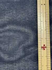 KKC326-W Bima T/C Pieza De Voile Teñido De Gran Ancho[Fabrica Textil] Uni Textile(Estudio Komon) Subfoto