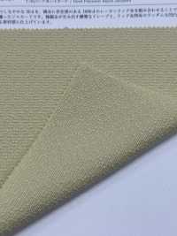 KKF7603-W Jacquard De Hilo De Anillo T/Ry[Fabrica Textil] Uni Textile(Estudio Komon) Subfoto