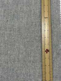 KYC436-D-1 Hilo Washi Teñido Yoryu Takashima Chijimi[Fabrica Textil] Uni Textile(Estudio Komon) Subfoto