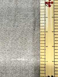 KINANADAKI-5 KINANADAKI 5 Sutekinenyan De Lino Vintage[Fabrica Textil] Textil Komatsuwa Subfoto