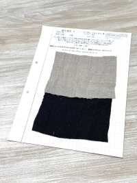 KINANADAKI-5 KINANADAKI 5 Sutekinenyan De Lino Vintage[Fabrica Textil] Textil Komatsuwa Subfoto